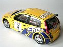 5 Fiat Abarth Punto S 1600 - Ricko 1.18 (6)